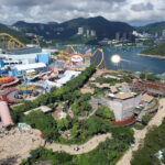 Ocean Park