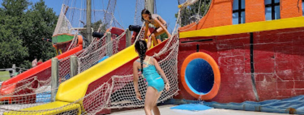 Oceans of Fun Travel Forum Reviews