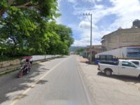 Ocosingo chiapas Basquetbol Travel Forum Reviews