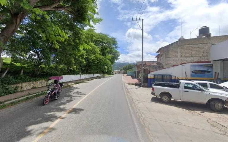 Ocosingo chiapas Basquetbol
