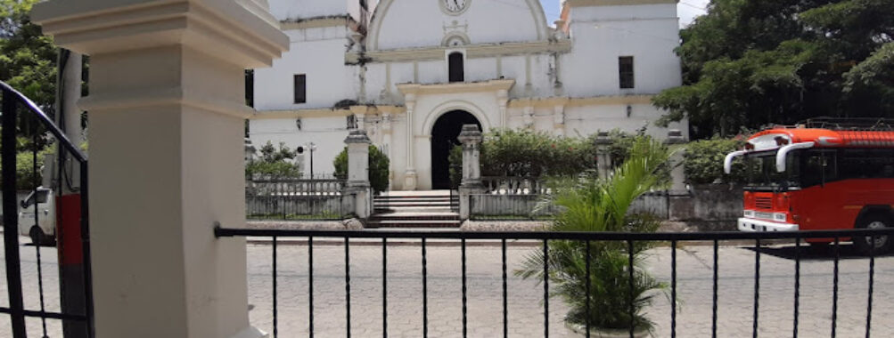 Ocotal Travel Forum Reviews