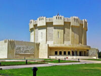 October War Panorama Travel Forum Reviews