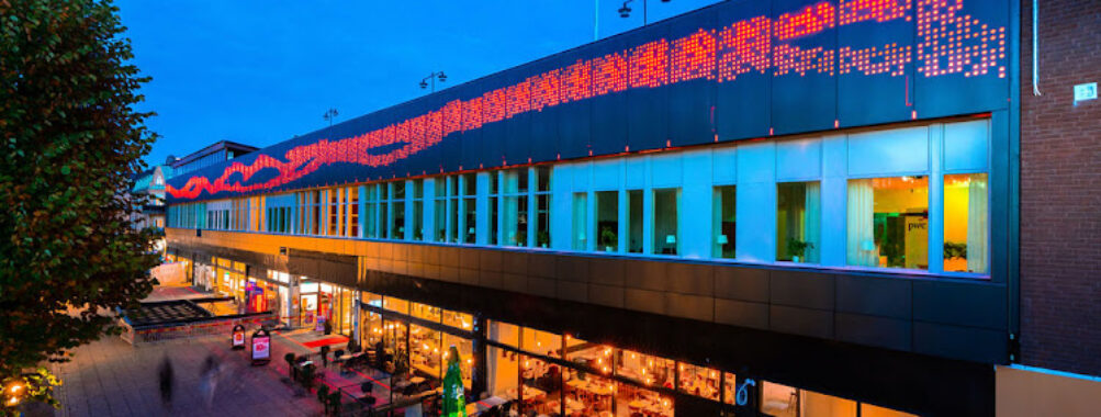 Odenhuset Travel Forum Reviews