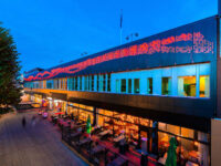 Odenhuset Travel Forum Reviews
