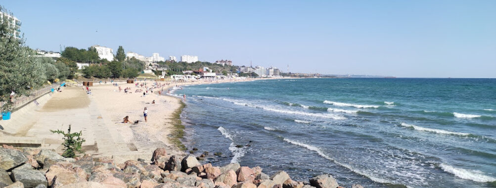 Odesa Oblast Travel Forum Reviews