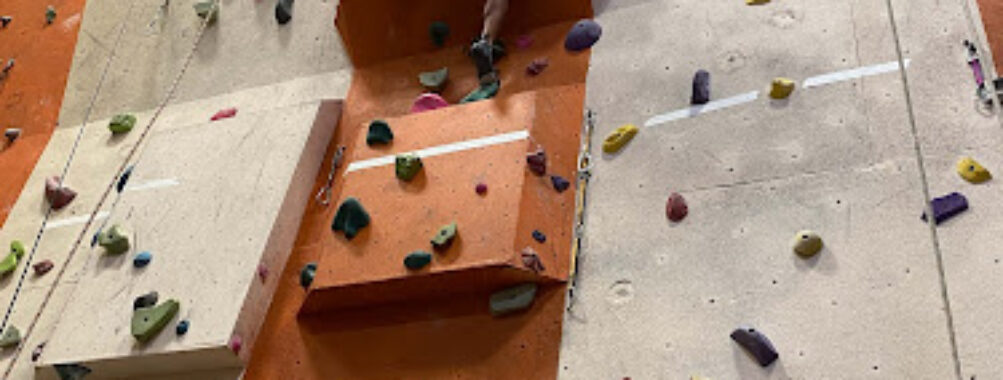 Of Rock and Chalk Travel Forum Reviews