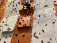 Of Rock and Chalk Travel Forum Reviews