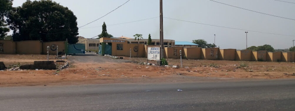 Ogbomoso Recreation Club Travel Forum Reviews
