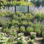 Ogden Botanical Gardens