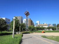 Ōgimachi Park Travel Forum Reviews