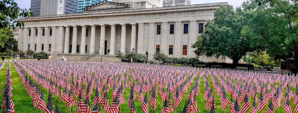Ohio Statehouse Travel Forum Reviews