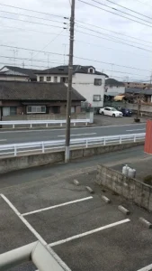 Oizumi