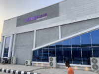 OjajaMore Travel Forum Reviews