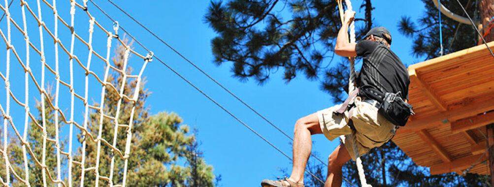 Okanagan Adventure Park Travel Forum Reviews
