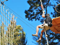 Okanagan Adventure Park Travel Forum Reviews