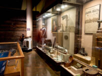 Okanagan Heritage Museum Travel Forum Reviews