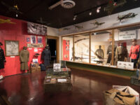 Okanagan Military Museum Travel Forum Reviews