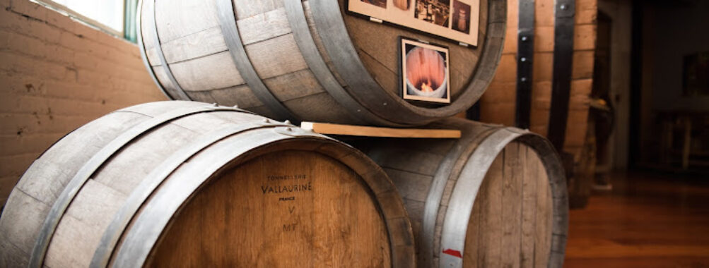 Okanagan Wine and Orchard Museum Travel Forum Reviews