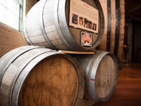Okanagan Wine and Orchard Museum Travel Forum Reviews