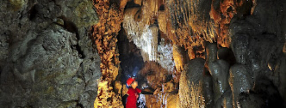 Okbot Cave Travel Forum Reviews