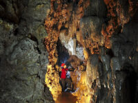 Okbot Cave Travel Forum Reviews