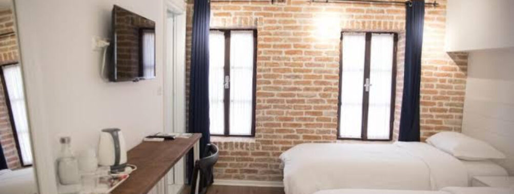 Old Bazaar Rooms 1 Travel Forum Reviews