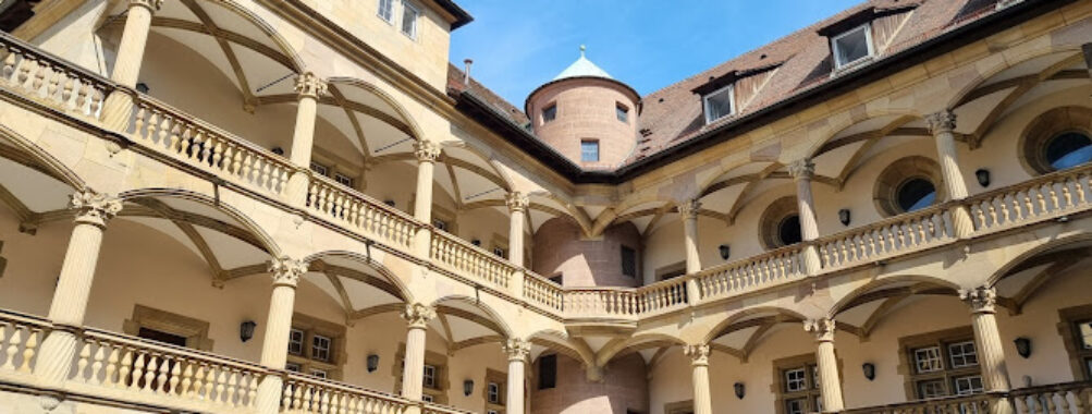Old Castle Travel Forum Reviews
