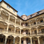 Old Castle