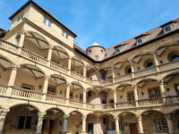 Old Castle Travel Forum Reviews