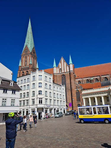 Old City