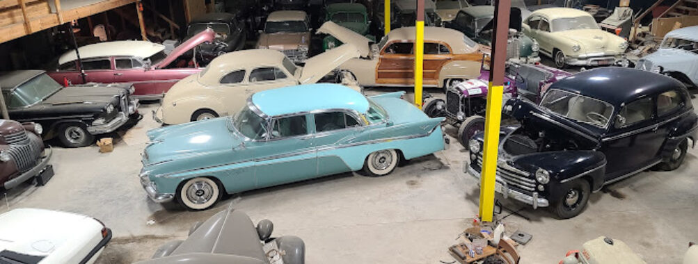 Old Cranks Museum Travel Forum Reviews