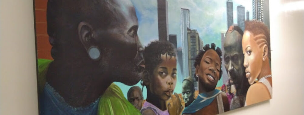 Old Dillard Museum Travel Forum Reviews