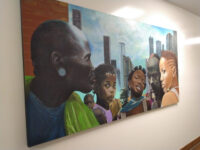 Old Dillard Museum Travel Forum Reviews