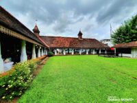 Old Dutch Market Travel Forum Reviews