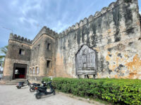 Old Fort Travel Forum Reviews
