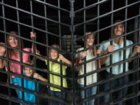 Old Jail Museum Travel Forum Reviews