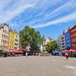 Old Market