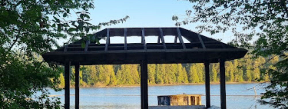 Old Mill Site Park Travel Forum Reviews