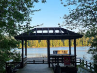 Old Mill Site Park Travel Forum Reviews