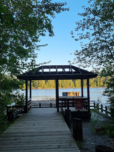 Old Mill Site Park