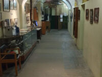 Old Police Cells Museum Travel Forum Reviews