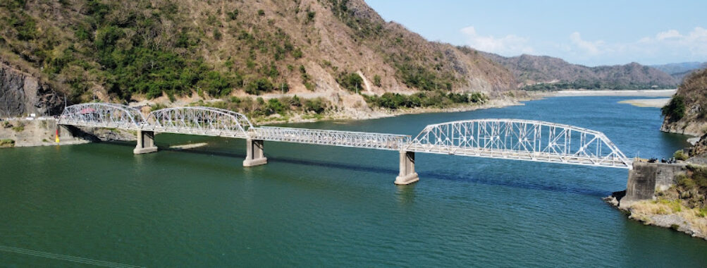 Old Quirino Bridge Travel Forum Reviews