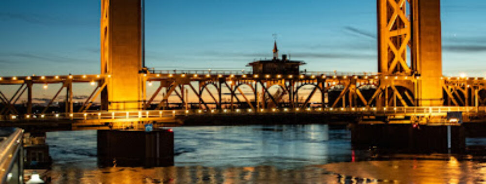 Old Sacramento Waterfront Travel Forum Reviews