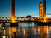 Old Sacramento Waterfront Travel Forum Reviews