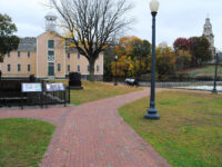 Old Slater Mill National Historic Landmark Travel Forum Reviews