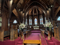 Old St Paul's Travel Forum Reviews