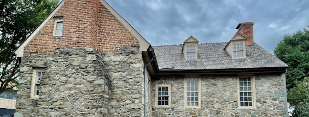Old Stone House Travel Forum Reviews