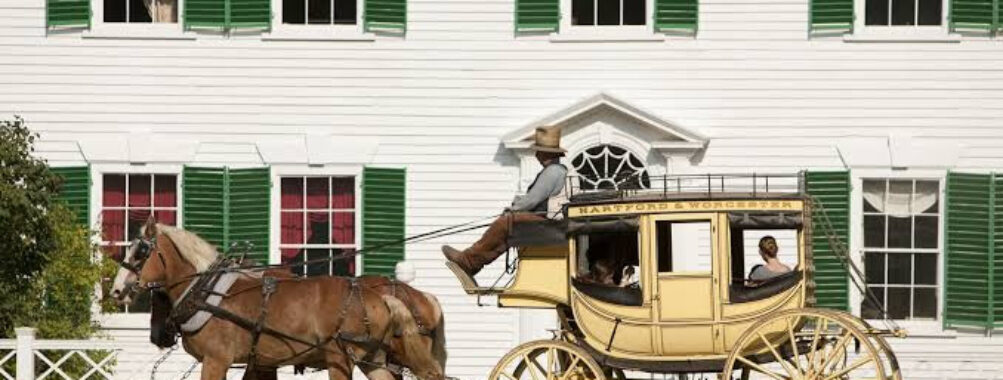 Old Sturbridge Village Travel Forum Reviews
