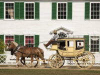 Old Sturbridge Village Travel Forum Reviews
