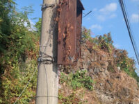 Old Taal Church Ruins Travel Forum Reviews
